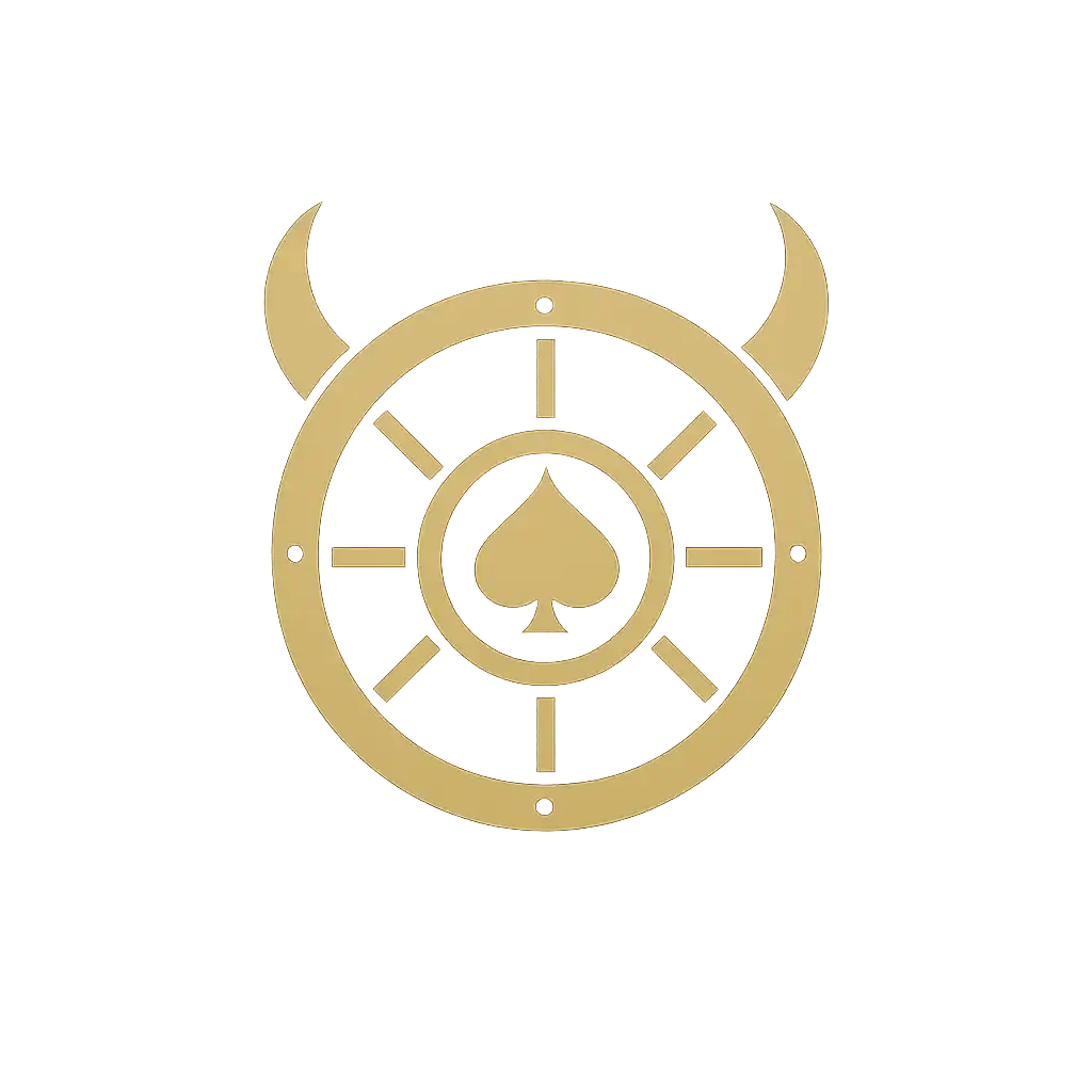 NorseWin logo