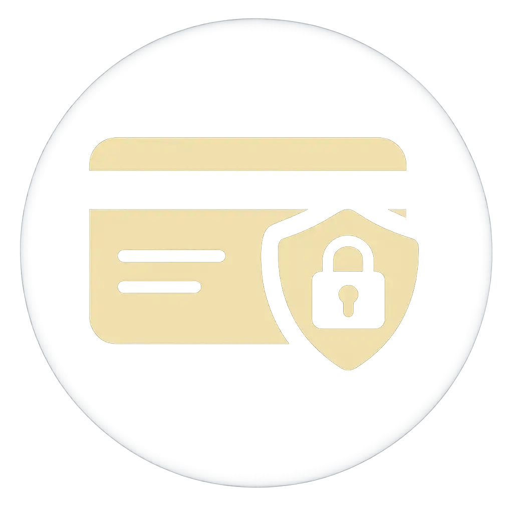 Logo paysafecard